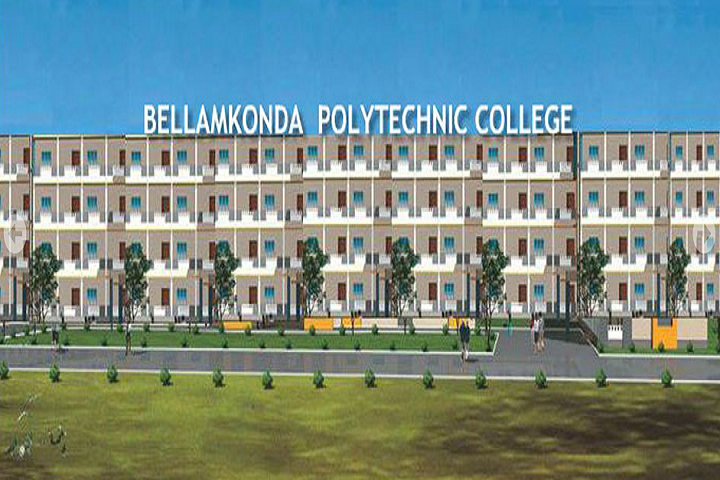 https://cache.careers360.mobi/media/colleges/social-media/media-gallery/18154/2019/1/9/Campus View of Bellamkonda Polytechnic College Prakasam_Campus-View.png